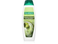 Palmolive šampon 350ml proti lupům Oliva